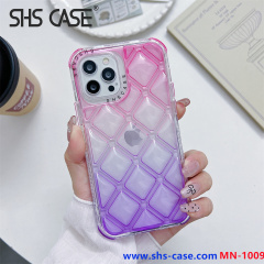 SHS CASE,MN-1009,phone case,fundas