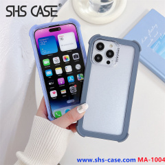 SHS CASE,MA-1004,phone case,fundas