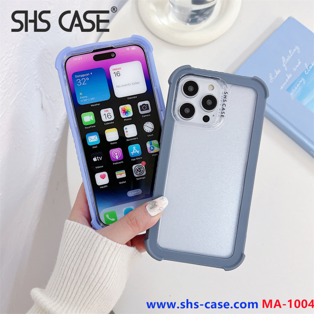 SHS CASE,MA-1004,phone case,fundas