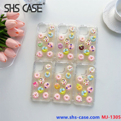 SHS CASE,MJ-1305,phone case,fundas