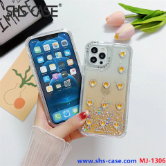 SHS CASE,MJ-1306,phone case,fundas