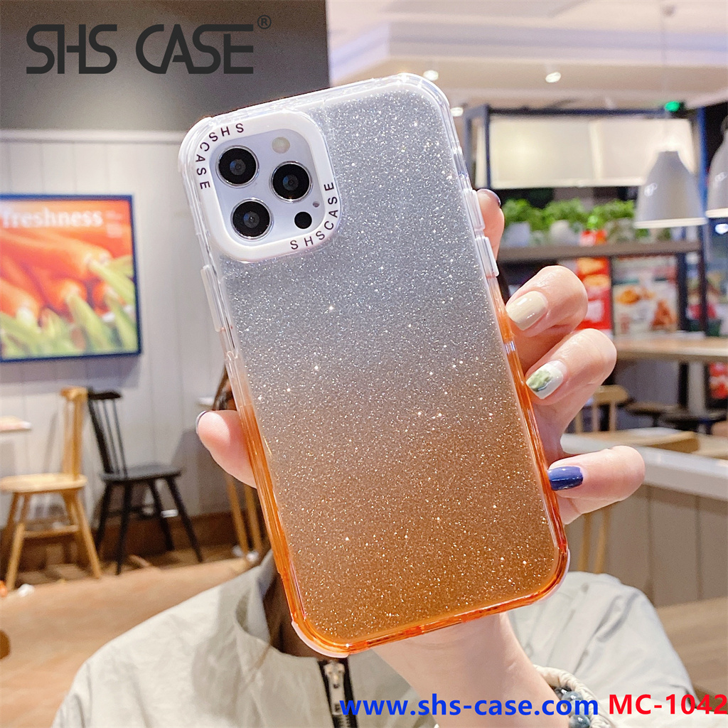 SHC CASE,MC-1042,phone case,fundas