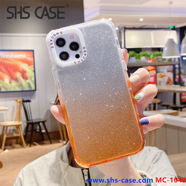 SHC CASE,MC-1042,phone case,fundas