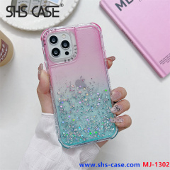 SHS CASE,MJ-1302,phone case,fundas