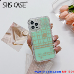 SHC CASE,MJ-1304,phone case,fundas