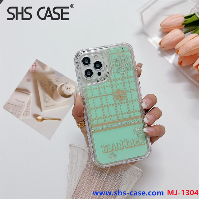 SHC CASE,MJ-1304,phone case,fundas