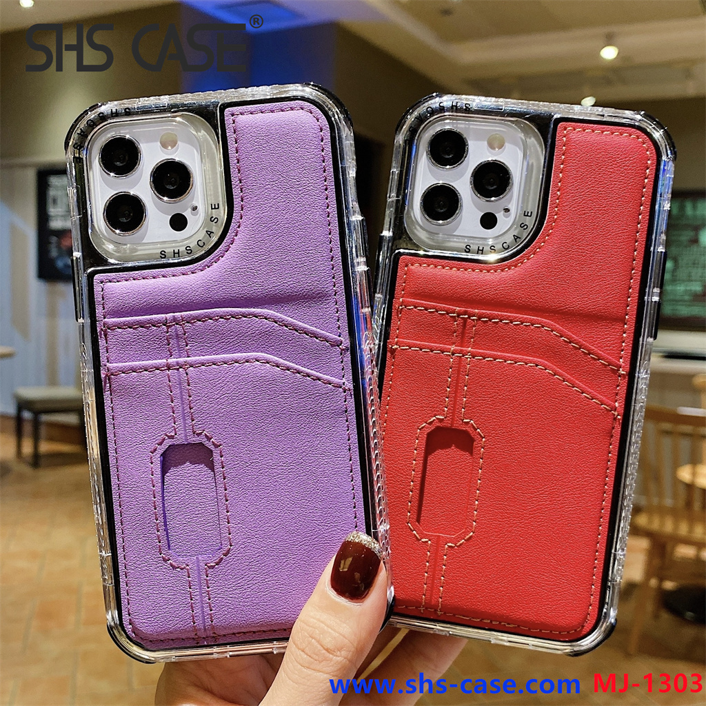 SHS CASE,MJ-1303,phone case,fundas