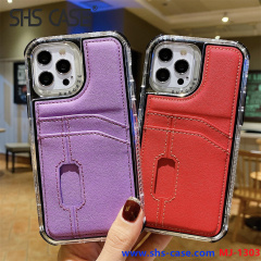 SHS CASE,MJ-1303,phone case,fundas