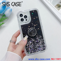 SHS CASE,MJ-1301,phone case,fundas