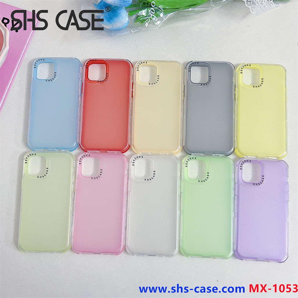 SHS CASE,MX-1053,phone case,fundas