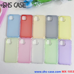 SHS CASE,MX-1053,phone case,fundas