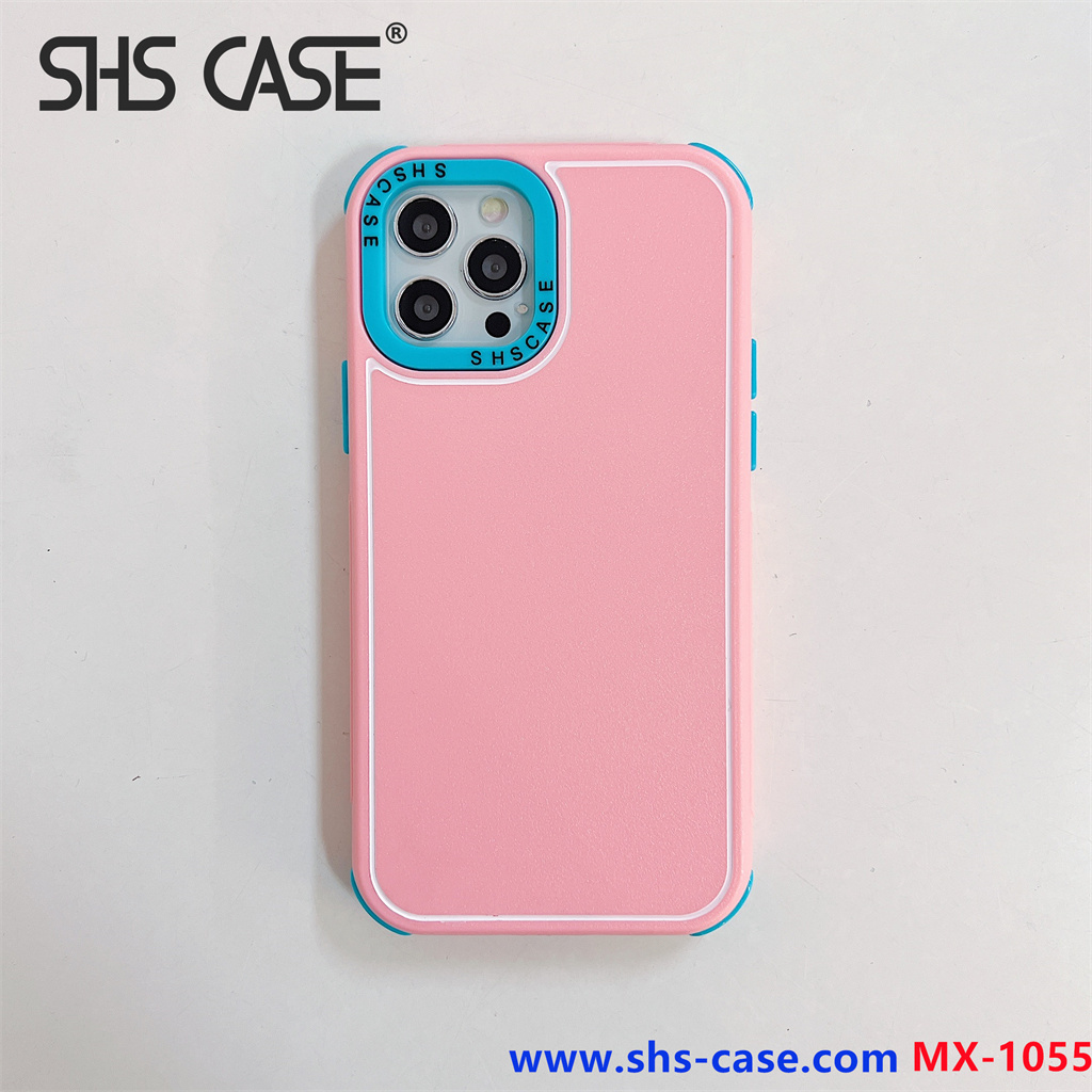 SHS CASE,MX-1055,phone case,fundas