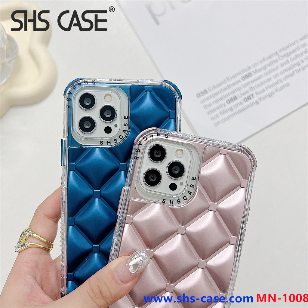 SHC CASE,MN-1008,phone case,fundas
