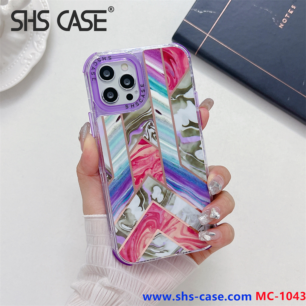 SHS CASE,MC-1043,phone case,fundas