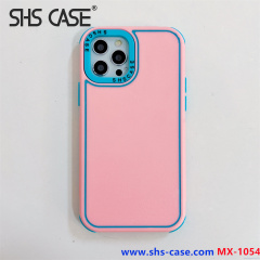 SHS CASE,MX-1054,phone case,fundas