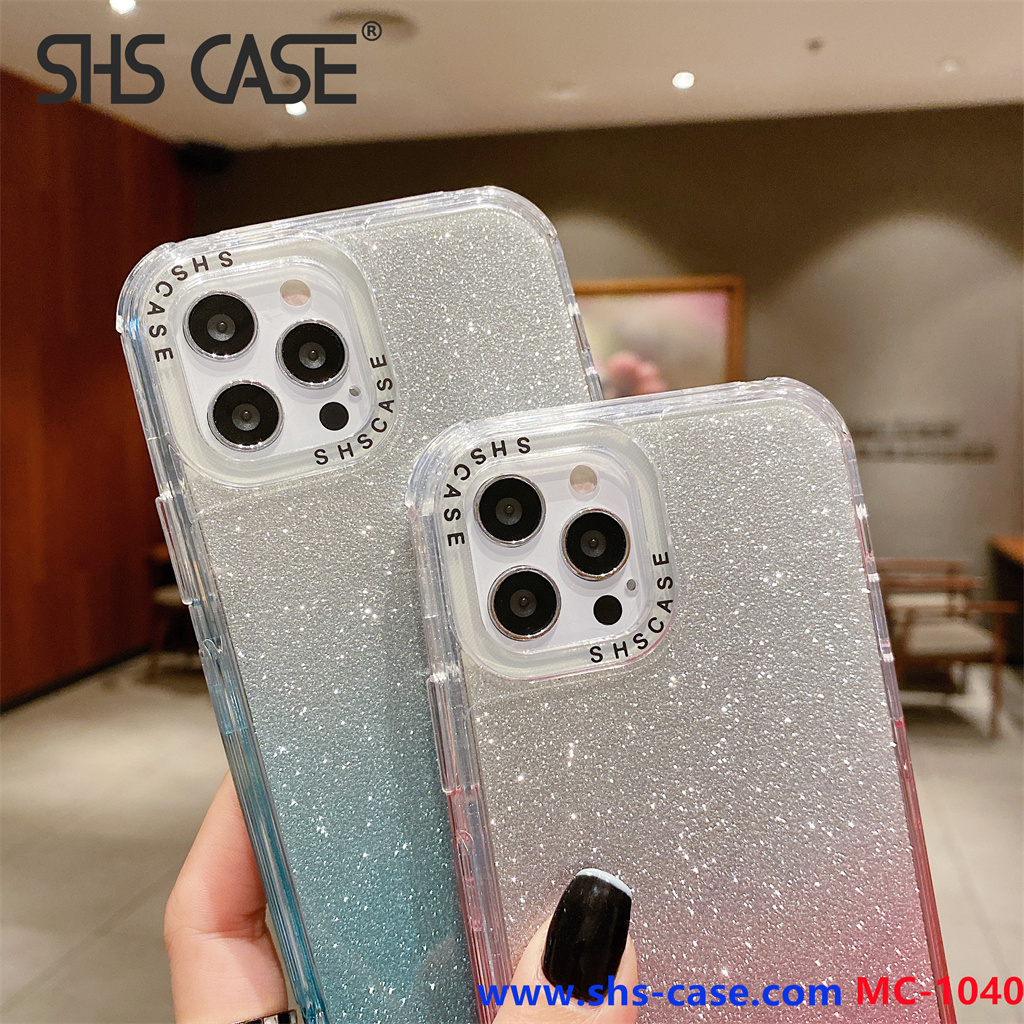 SHS CASE,MC-1040,phone case,fundas