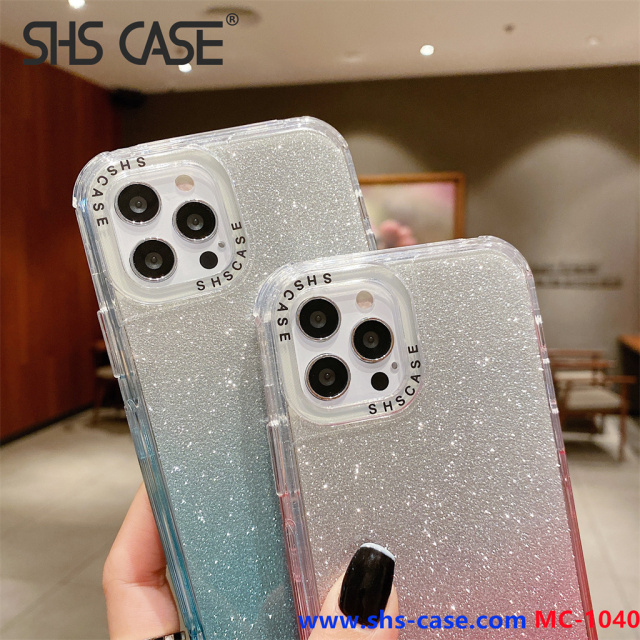 SHS CASE,MC-1040,phone case,fundas