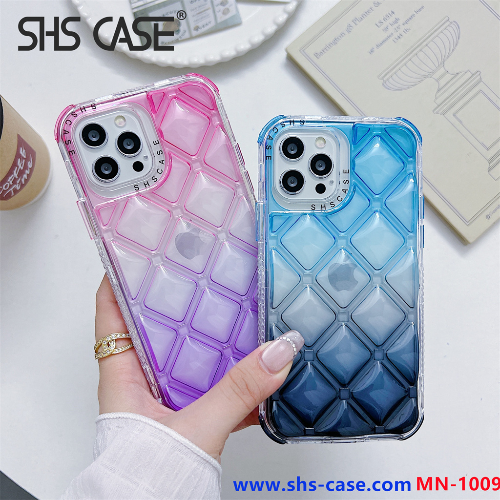 SHS CASE,MN-1009,phone case,fundas