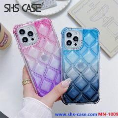 SHS CASE,MN-1009,phone case,fundas