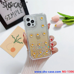 SHS CASE,MJ-1306,phone case,fundas