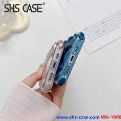 SHC CASE,MN-1008,phone case,fundas