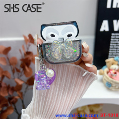 SHS CASE,BT-1018,phone case,fundas