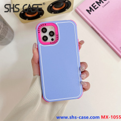SHS CASE,MX-1055,phone case,fundas