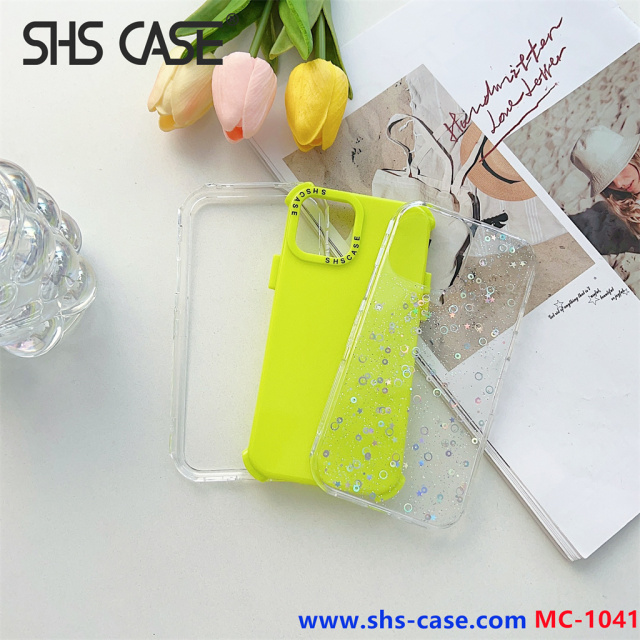 SHS CASE,MC-1041,phone case,fundas