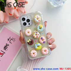 SHS CASE,MJ-1305,phone case,fundas