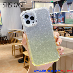 SHC CASE,MC-1042,phone case,fundas