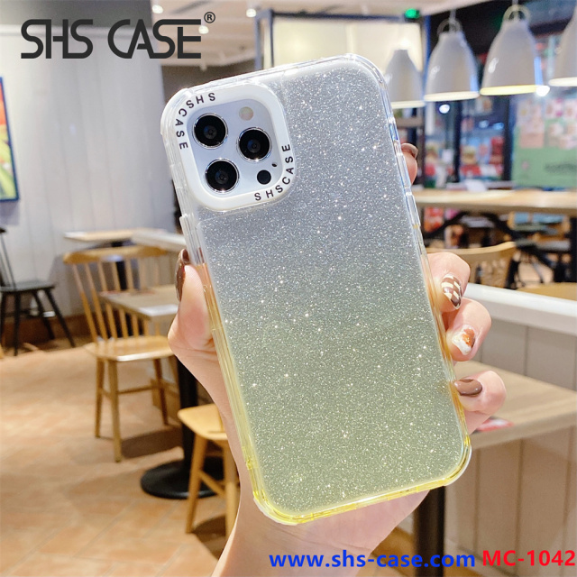 SHC CASE,MC-1042,phone case,fundas
