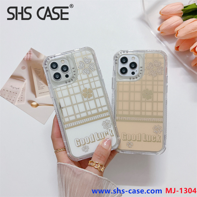 SHC CASE,MJ-1304,phone case,fundas