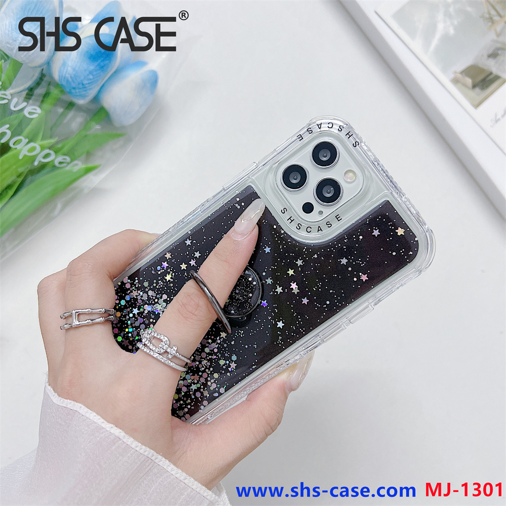 SHS CASE,MJ-1301,phone case,fundas