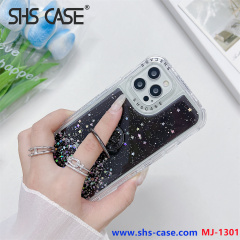 SHS CASE,MJ-1301,phone case,fundas