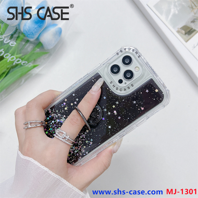 SHS CASE,MJ-1301,phone case,fundas