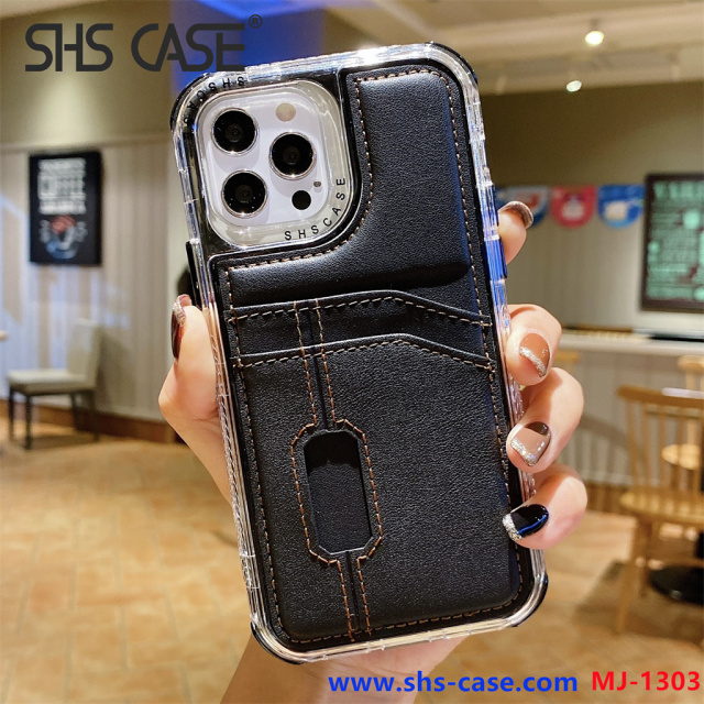 SHS CASE,MJ-1303,phone case,fundas