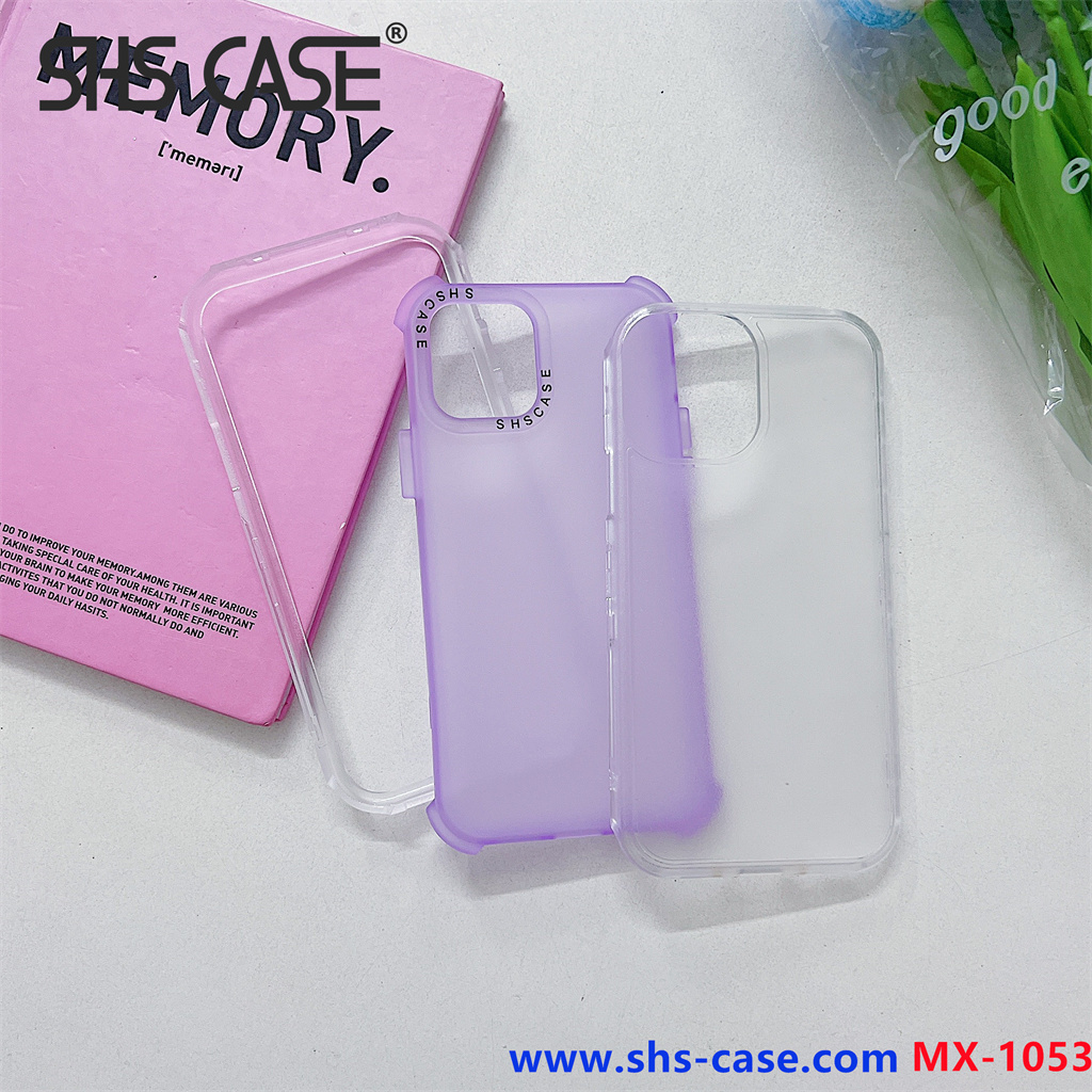 SHS CASE,MX-1053,phone case,fundas