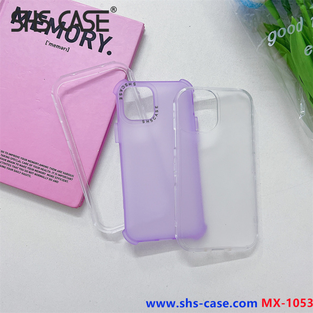 SHS CASE,MX-1053,phone case,fundas