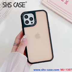 SHS CASE,MJ-1307,phone case,fundas