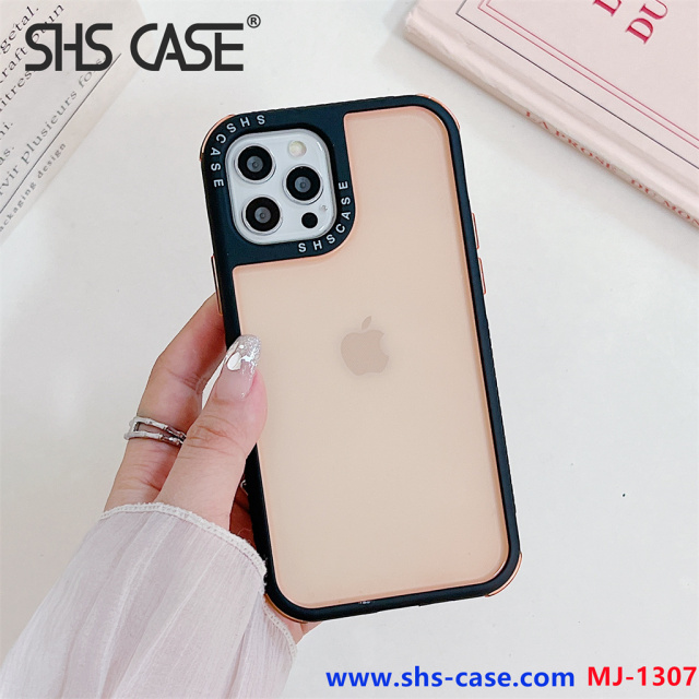 SHS CASE,MJ-1307,phone case,fundas
