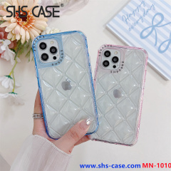 SHC CASE,MN-1010,phone case,fundas