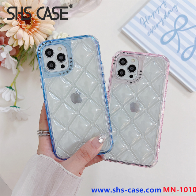 SHC CASE,MN-1010,phone case,fundas