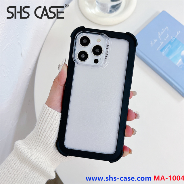 SHS CASE,MA-1004,phone case,fundas