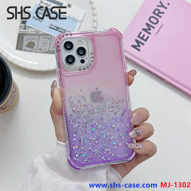 SHS CASE,MJ-1302,phone case,fundas