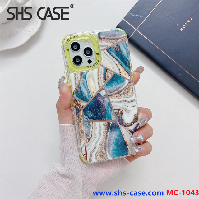 SHS CASE,MC-1043,phone case,fundas