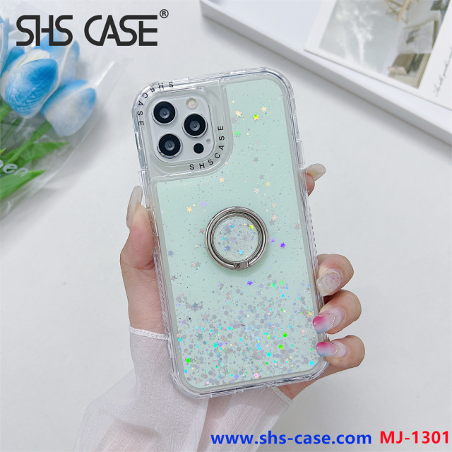 SHS CASE,MJ-1301,phone case,fundas