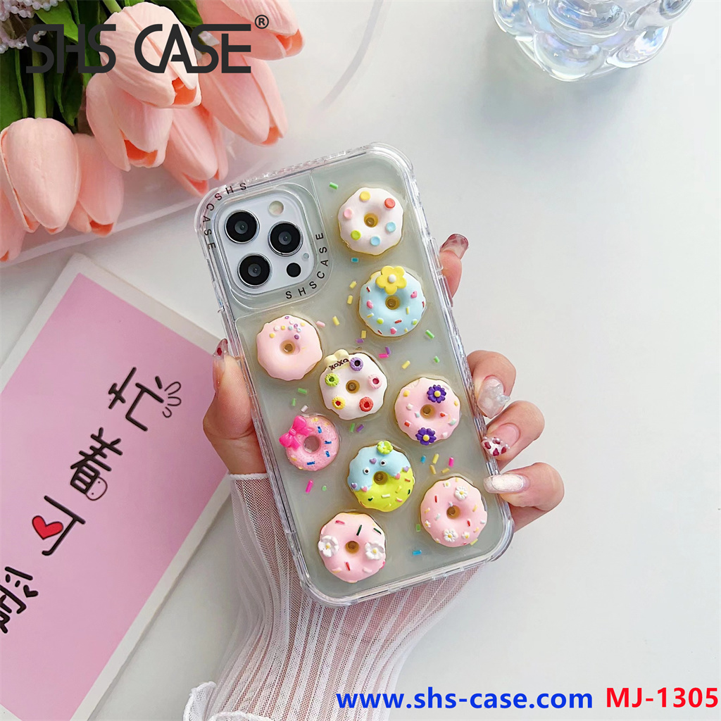 SHS CASE,MJ-1305,phone case,fundas