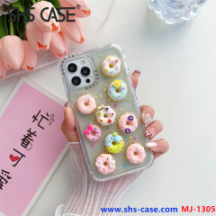 SHS CASE,MJ-1305,phone case,fundas