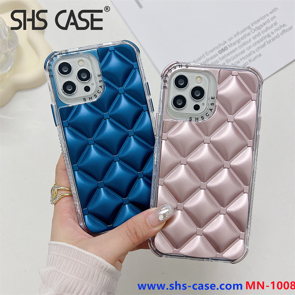 SHC CASE,MN-1008,phone case,fundas