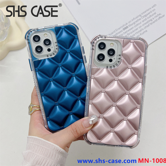SHC CASE,MN-1008,phone case,fundas